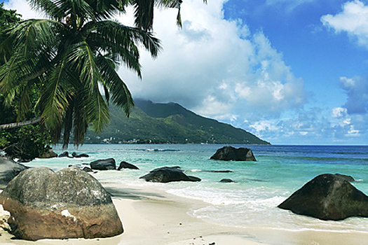 Россиянам раскрыли способ попасть на курорт богачей