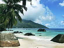 Россиянам раскрыли способ попасть на курорт богачей