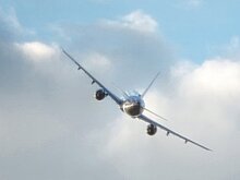 Летевшие на курорт туристы вместо отдыха отправились в больницу