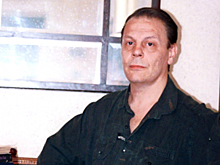 На клавишах души