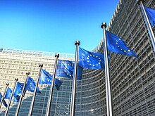 ЕК выделит 10 миллионов евро на помощь пострадавшим ливанцам