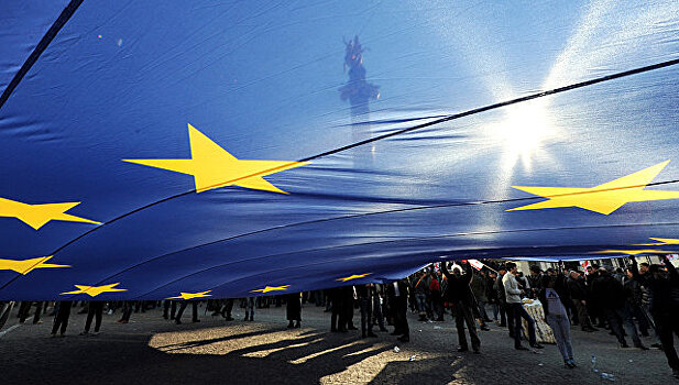 ЕС может ужесточить требования к поглщоению компаний