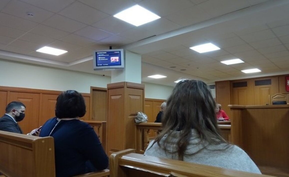 осужденные бухгалтера. бухгалтер осуждена. омск бухгалтеров мчс мошенничество. ип трофимов. бухгалтер осуждена.