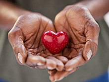 Петербургский филиал РосДорБанка поддержал благотворительные инициативы