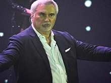 Валерий Меладзе может лишиться бизнеса в Москве с годовым доходом до 15 млн рублей