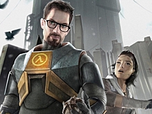 Впервые сыграл в Half-Life 2 — почему шедевр Valve должен пройти каждый