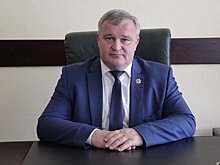Задержан бывший глава правительства Кузбасса
