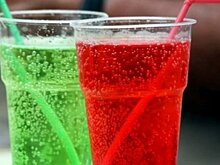 Ученые доказали, что сахарин негативно влияет на работу мозга