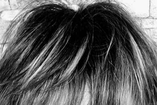 Поэт и автор песен Булановой Ирина Севастьянова скончалась в Сочи