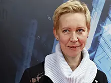 Лазарева* назвала причину, по которой россиян обманывают мошенники