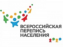 Список переписных участков в Зеленограде