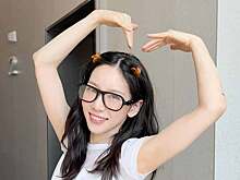 Тэен из Girls' Generation выпустит новый сольный мини-альбом
