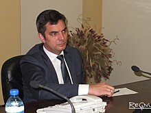 Где деньги и когда достроите: прямая линия в Чебоксарах
