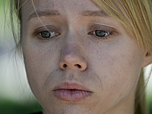 Жена пленного командира «Азова» рассказала об условиях его содержания