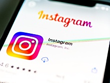 Instagram сделает закрытыми по умолчанию аккаунты пользователей до 16 лет