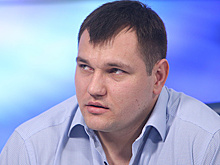 Чемпион Европы штангист Ловчев пропустил Кубок России из-за последствий пневмонии