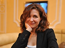 Медсестра, жена олигарха и даже фрейлина: самые яркие роли красавицы-актрисы Екатерины Климовой