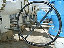 Две страны не поддержали план Европы по экономии газа