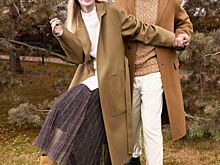 “Она меня так возбуждает”: Илья Любимов о жизни с Вилковой