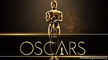Всем не угодишь: «Оскар» обвинили в игнорировании женщин-режиссеров