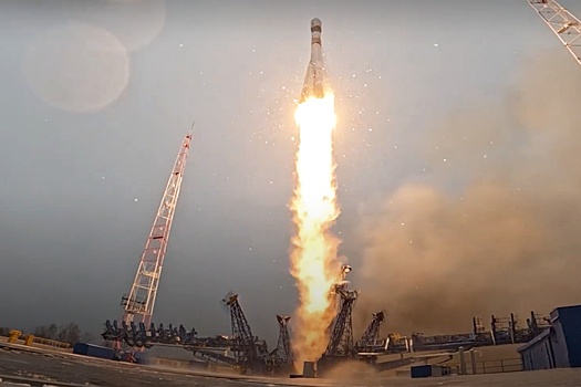 Минск: В чем уникальность запущенных в космос спутников