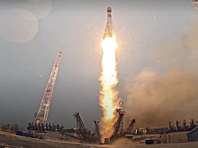 Минск: В чем уникальность запущенных в космос спутников