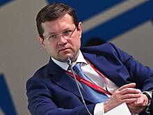 «Силовые машины» уволили гендиректора за срыв сроков поставок