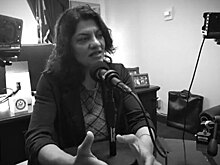 Скандал с антисемитским оттенком: США ждут извинений от конгрессвумен-мусульманки