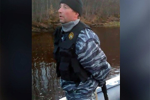 В Приморье пьяные люди полмесяца держали поселок в блокаде