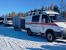 СК подтвердил информацию о главной версии исчезновения семьи Усольцевых