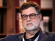 О задержании Зуева