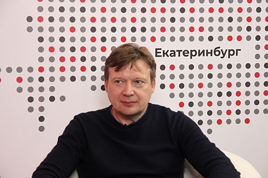 Цифровые библиотеки, маркировка материалов и реестр добросовестных производителей: Антон Глушков поделился трендами в стройиндустрии