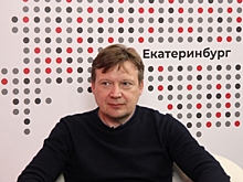 Цифровые библиотеки, маркировка материалов и реестр добросовестных производителей: Антон Глушков поделился трендами в стройиндустрии