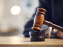 Суд заблокировал сайт, на котором нелегально продавалось оружие