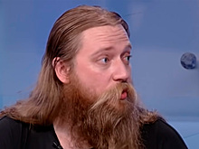 Отец зачисленной в МГУ россиянки-вундеркинда собрался ходить с ней на пары