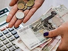 Будут ли выплаты по 10 000 в декабре на детей до 16 лет