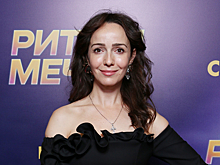 Валерия Ланская намекнула, что вновь собирается замуж