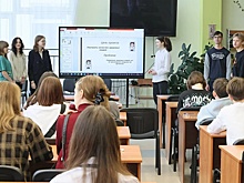 Оператор питания открыл в городах Урала предпринимательские классы