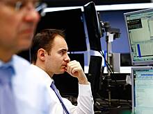Цены на нефть опустились