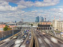 Стоимость проезда в коммерческих автобусах могут снизить на 30%
