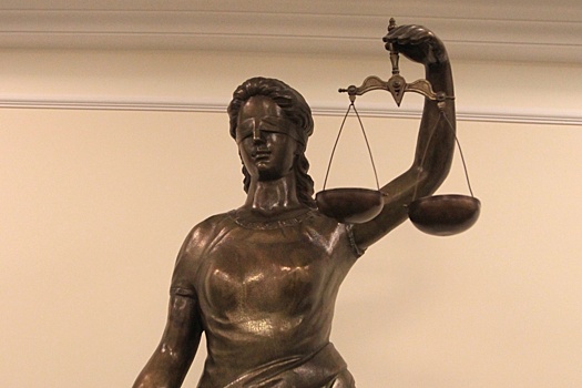 В Омске бывшего замдиректора ТГК-11 осудили за коммунальный коллапс