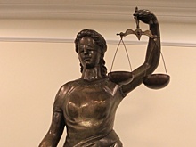 В Омске бывшего замдиректора ТГК-11 осудили за коммунальный коллапс