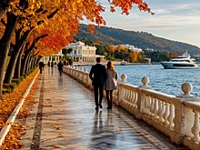 Туроператор рассказал, когда и где будет дешевле всего отдохнуть