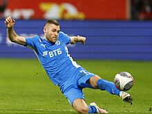 Скопинцев не верит в возвращение России на международную арену в 2025 году