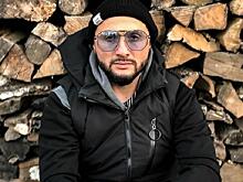 Исполнитель хита «На дискотеку» Султан Ураган: «Мечты сбываются! В Новый год буду выступать со звездами первого эшелона!»