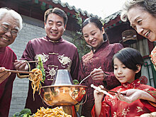 "Русские как китайцы, а американцы — нет". Чего ждать от отдыха в Китае