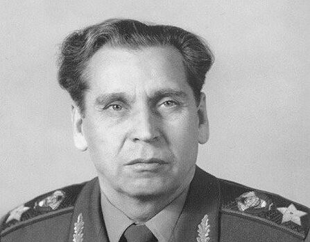 Почему глава Генштаба СССР был против войны в Афганистане