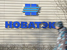 Путин сообщил о намерении «Новатэк» запустить во Вьетнаме газовый проект