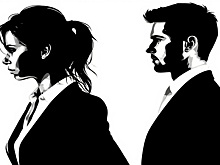 Володин заявил о «моральном разложении» в Европе из-за трансгендерных прав