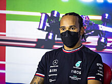 The Times: Mercedes оставит попытки опротестовать победу Ферстаппена в чемпионате